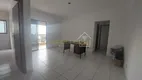 Foto 4 de Apartamento com 1 Quarto à venda, 90m² em Aparecida, Santos