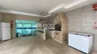 Foto 15 de Apartamento com 3 Quartos à venda, 77m² em Tubalina, Uberlândia