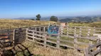 Foto 5 de Lote/Terreno à venda, 435600m² em Zona Rural, Espírito Santo do Pinhal