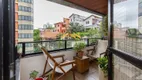 Foto 41 de Apartamento com 3 Quartos à venda, 205m² em Vila Mariana, São Paulo