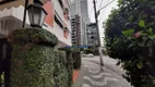 Foto 62 de Apartamento com 3 Quartos à venda, 140m² em Ponta da Praia, Santos