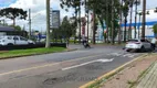 Foto 10 de para alugar, 150m² em Santa Quitéria, Curitiba