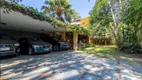Foto 25 de Casa com 4 Quartos à venda, 619m² em Brooklin, São Paulo