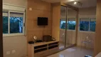 Foto 9 de Apartamento com 2 Quartos para alugar, 120m² em Jardim Marajoara, São Paulo