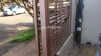 Foto 15 de Casa com 3 Quartos à venda, 75m² em Jardim Montecatini, Londrina