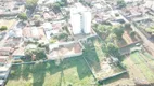 Foto 2 de Lote/Terreno à venda, 1580m² em Fabrício, Uberaba