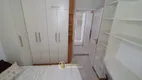 Foto 13 de Apartamento com 3 Quartos para alugar, 97m² em Centro, Balneário Camboriú