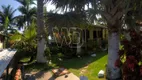 Foto 5 de Casa com 2 Quartos à venda, 170m² em Araçatiba, Maricá