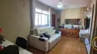 Foto 6 de Apartamento com 2 Quartos à venda, 50m² em Caiçara Adeláide, Belo Horizonte