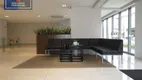 Foto 16 de Sala Comercial para alugar, 25m² em Barra Funda, São Paulo