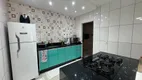 Foto 4 de Apartamento com 2 Quartos à venda, 90m² em Brotas, Salvador