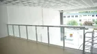 Foto 12 de Sala Comercial para alugar, 199m² em Itacorubi, Florianópolis