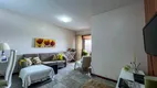 Foto 11 de Apartamento com 3 Quartos à venda, 115m² em Mata da Praia, Vitória