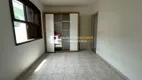 Foto 8 de Casa com 3 Quartos para venda ou aluguel, 169m² em Nova Petrópolis, São Bernardo do Campo