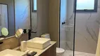 Foto 14 de Apartamento com 2 Quartos à venda, 110m² em Brooklin, São Paulo