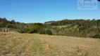 Foto 140 de Fazenda/Sítio à venda, 20m² em Fazenda São Borja, São Leopoldo