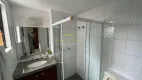 Foto 19 de Apartamento com 4 Quartos para alugar, 255m² em Horto Florestal, Salvador