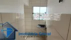 Foto 11 de Casa com 1 Quarto à venda, 300m² em Parque Santa Teresa, Carapicuíba