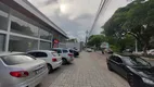 Foto 8 de Ponto Comercial para alugar, 70m² em Tirol, Natal