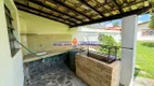 Foto 23 de Casa com 4 Quartos à venda, 450m² em Candelaria, Belo Horizonte