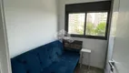 Foto 7 de Apartamento com 2 Quartos à venda, 58m² em Farroupilha, Porto Alegre