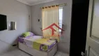 Foto 19 de Apartamento com 3 Quartos à venda, 82m² em Vila União, Fortaleza