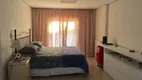 Foto 13 de Casa com 4 Quartos à venda, 414m² em Belém Novo, Porto Alegre