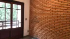 Foto 44 de Casa de Condomínio com 4 Quartos à venda, 512m² em Roncáglia, Valinhos