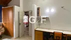Foto 35 de Casa de Condomínio com 3 Quartos à venda, 350m² em Tijuco das Telhas, Campinas
