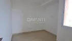 Foto 11 de Apartamento com 3 Quartos à venda, 120m² em Jardim Imperial, Jaguariúna