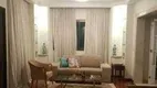 Foto 5 de Apartamento com 4 Quartos à venda, 180m² em Parque Colonial, São Paulo