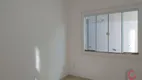 Foto 10 de Casa com 3 Quartos à venda, 97m² em Maria Turri, Rio das Ostras