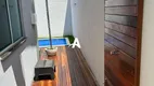 Foto 18 de Casa com 3 Quartos à venda, 225m² em Custódio Pereira, Uberlândia