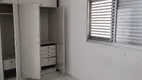 Foto 9 de Apartamento com 1 Quarto à venda, 56m² em Botafogo, Campinas