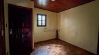 Foto 42 de Casa com 4 Quartos à venda, 2689m² em Parque Petrópolis, Mairiporã
