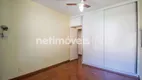 Foto 7 de Apartamento com 3 Quartos à venda, 89m² em Tauá, Rio de Janeiro