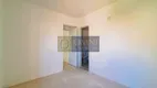 Foto 29 de Apartamento com 3 Quartos à venda, 133m² em Jardim, Santo André