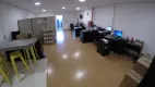 Foto 5 de Ponto Comercial à venda, 102m² em Castelo, Belo Horizonte