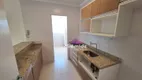 Foto 7 de Apartamento com 3 Quartos à venda, 86m² em Indaiá, Caraguatatuba