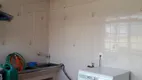 Foto 16 de Casa com 2 Quartos à venda, 168m² em Vila Hortolândia, Jundiaí