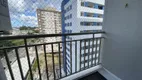 Foto 12 de Apartamento com 2 Quartos à venda, 55m² em De Lazzer, Caxias do Sul