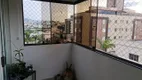 Foto 13 de Apartamento com 4 Quartos à venda, 110m² em Padre Eustáquio, Belo Horizonte