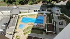 Foto 16 de Apartamento com 3 Quartos à venda, 71m² em Vila Augusta, Guarulhos