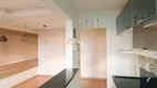 Foto 6 de Apartamento com 3 Quartos à venda, 59m² em Sarandi, Porto Alegre