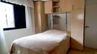 Foto 3 de Apartamento com 3 Quartos à venda, 87m² em Vila Mariana, São Paulo