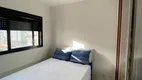 Foto 43 de Apartamento com 2 Quartos à venda, 62m² em Vila Matilde, São Paulo