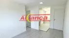 Foto 14 de Apartamento com 2 Quartos à venda, 39m² em Vila Nova Bonsucesso, Guarulhos