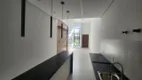 Foto 9 de Casa de Condomínio com 3 Quartos à venda, 135m² em Água Branca, Piracicaba