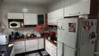 Foto 8 de Casa com 3 Quartos à venda, 315m² em Vila Camargo, Bauru