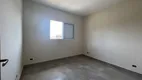 Foto 7 de Casa com 2 Quartos à venda, 51m² em Jardim Sao Felipe, Atibaia